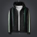 9Gucci Tracksuits for Men's long tracksuits #A27027