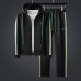 1Gucci Tracksuits for Men's long tracksuits #A27027