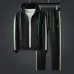 1Gucci Tracksuits for Men's long tracksuits #A27027