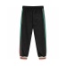 3Gucci Tracksuits for Men's long tracksuits #A27449
