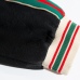 8Gucci Tracksuits for Men's long tracksuits #A27449