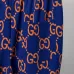 19Gucci Tracksuits for Men's long tracksuits #A27587