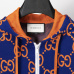 5Gucci Tracksuits for Men's long tracksuits #A27587