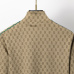 16Gucci Tracksuits for Men's long tracksuits #A27588