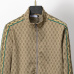 5Gucci Tracksuits for Men's long tracksuits #A27588