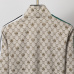 13Gucci Tracksuits for Men's long tracksuits #A27589