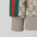 15Gucci Tracksuits for Men's long tracksuits #A27589