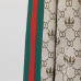 17Gucci Tracksuits for Men's long tracksuits #A27589