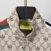 19Gucci Tracksuits for Men's long tracksuits #A27589