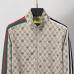 20Gucci Tracksuits for Men's long tracksuits #A27589