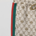 9Gucci Tracksuits for Men's long tracksuits #A27589
