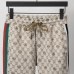 11Gucci Tracksuits for Men's long tracksuits #A27589