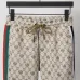 11Gucci Tracksuits for Men's long tracksuits #A27589