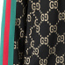 12Gucci Tracksuits for Men's long tracksuits #A27594