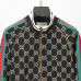 15Gucci Tracksuits for Men's long tracksuits #A27594