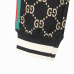 18Gucci Tracksuits for Men's long tracksuits #A27594