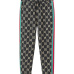 4Gucci Tracksuits for Men's long tracksuits #A27594