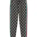 4Gucci Tracksuits for Men's long tracksuits #A27594