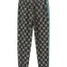 5Gucci Tracksuits for Men's long tracksuits #A27594