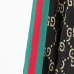 9Gucci Tracksuits for Men's long tracksuits #A27594