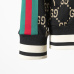 10Gucci Tracksuits for Men's long tracksuits #A27594