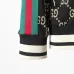 10Gucci Tracksuits for Men's long tracksuits #A27594