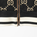 11Gucci Tracksuits for Men's long tracksuits #A27594