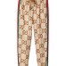 4Gucci Tracksuits for Men's long tracksuits #A27614
