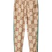5Gucci Tracksuits for Men's long tracksuits #A27614