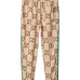 5Gucci Tracksuits for Men's long tracksuits #A27614