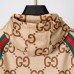 6Gucci Tracksuits for Men's long tracksuits #A27614