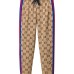 4Gucci Tracksuits for Men's long tracksuits #A27631