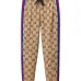 4Gucci Tracksuits for Men's long tracksuits #A27631