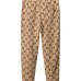5Gucci Tracksuits for Men's long tracksuits #A27631