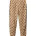 5Gucci Tracksuits for Men's long tracksuits #A27631