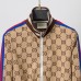 8Gucci Tracksuits for Men's long tracksuits #A27631