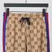9Gucci Tracksuits for Men's long tracksuits #A27631