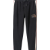4Gucci Tracksuits for Men's long tracksuits #A27654