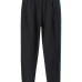 5Gucci Tracksuits for Men's long tracksuits #A27654