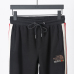 8Gucci Tracksuits for Men's long tracksuits #A27654