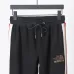 8Gucci Tracksuits for Men's long tracksuits #A27654