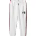 4Gucci Tracksuits for Men's long tracksuits #A27655