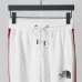 8Gucci Tracksuits for Men's long tracksuits #A27655