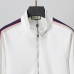9Gucci Tracksuits for Men's long tracksuits #A27656