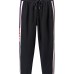 4Gucci Tracksuits for Men's long tracksuits #A27657