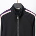 7Gucci Tracksuits for Men's long tracksuits #A27657