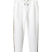 4Gucci Tracksuits for Men's long tracksuits #A27658