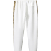 5Gucci Tracksuits for Men's long tracksuits #A27658