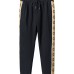 4Gucci Tracksuits for Men's long tracksuits #A27659