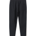 5Gucci Tracksuits for Men's long tracksuits #A27659